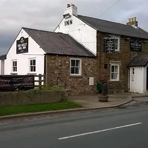 Holly Hill 3* Richmond (North Yorkshire)