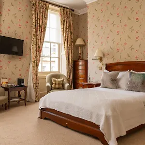 5* Gasthof Dukes