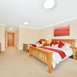 Peggyslea Farm Bed & Breakfast