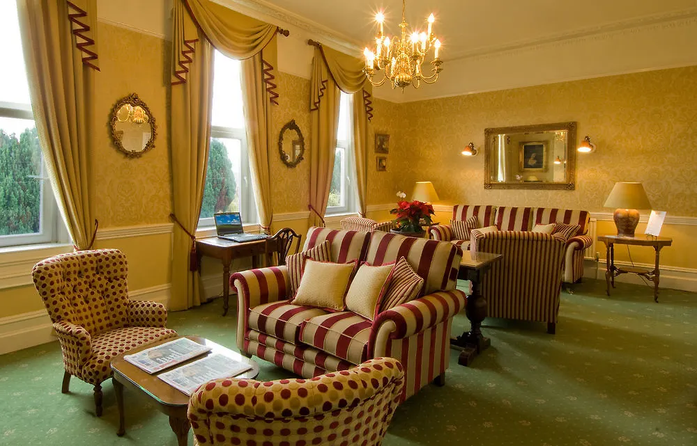Bed and Breakfast Oldfields House Bath